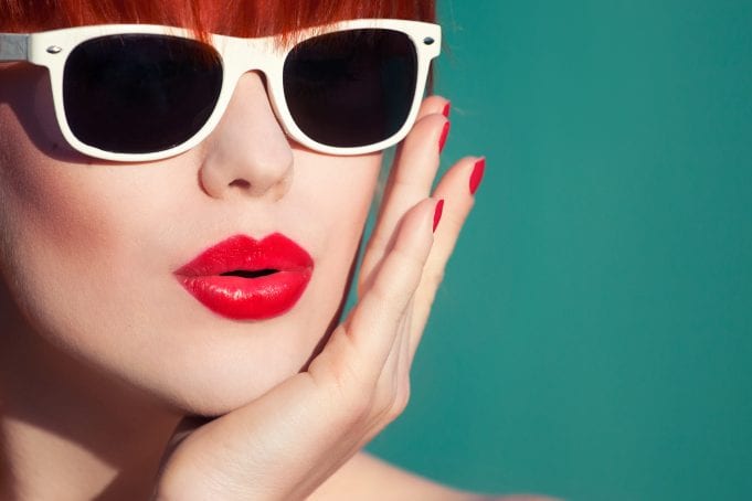 Armenian Dating music -Ari's weekly Spotify playlist "SUNSET"