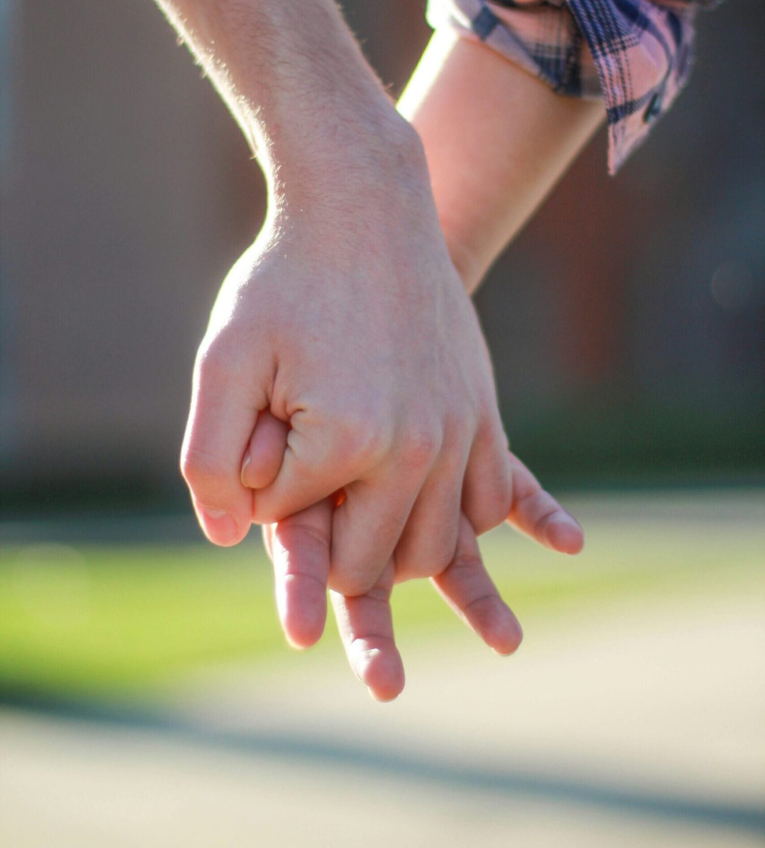 Armenian Dating app Ari - 5 Mistakes Armenians Make on Dating Apps (And How to Stop Sabotaging Your Love Life)