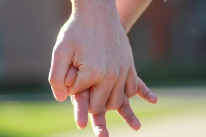 Armenian Dating app Ari - 5 Mistakes Armenians Make on Dating Apps (And How to Stop Sabotaging Your Love Life)