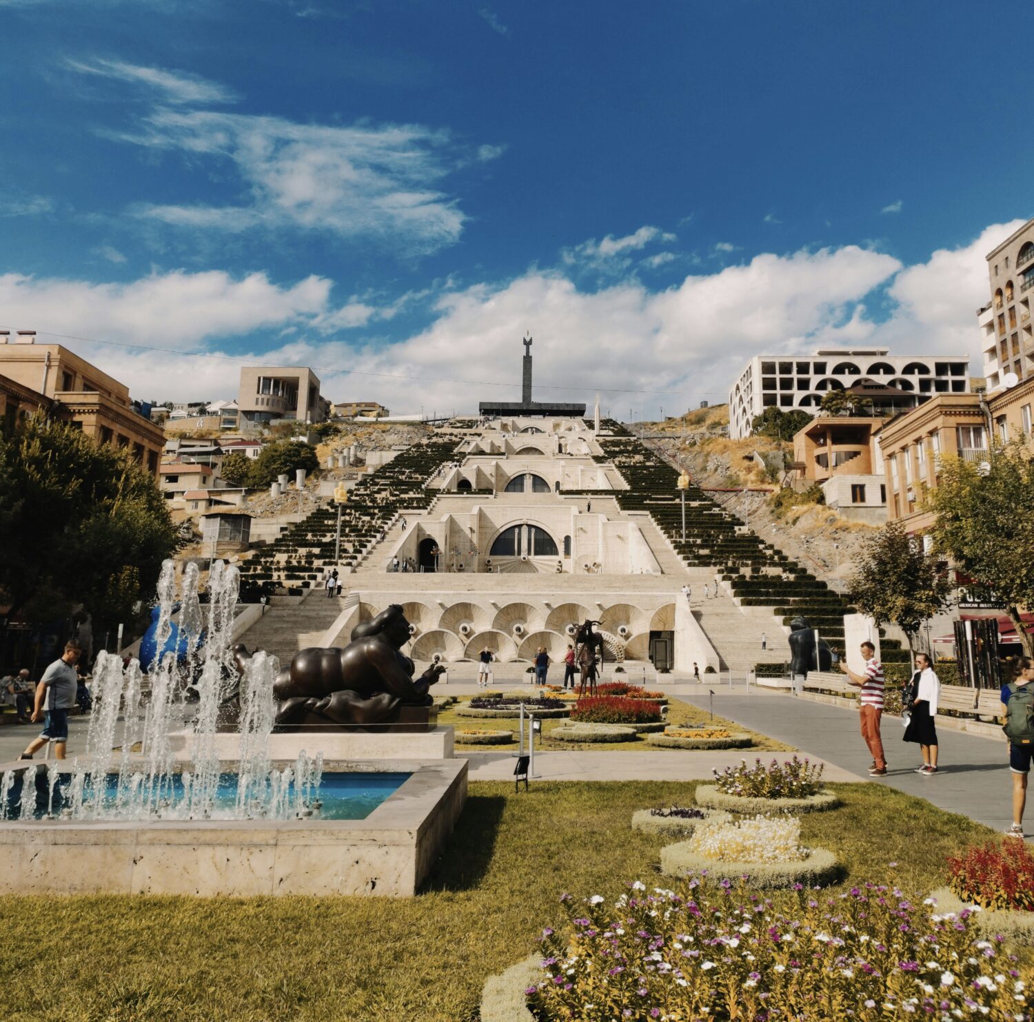 Armenian Dating App Ari -